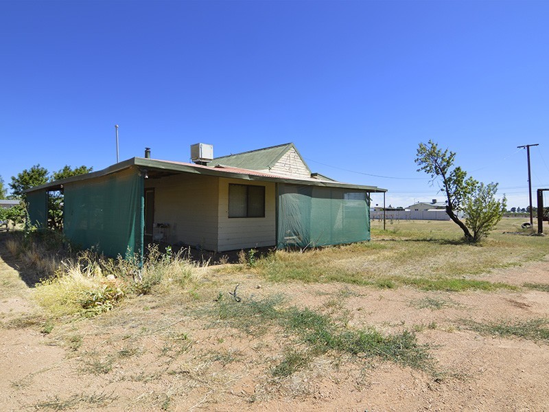 2801 Eleventh Street, Irymple VIC 3498