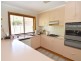 11 Rusticana Court, Mildura VIC 3500