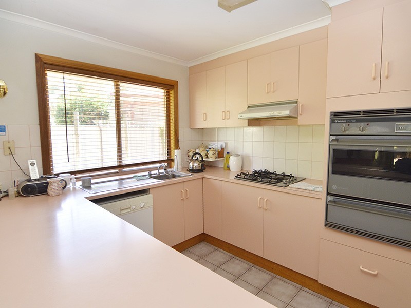 11 Rusticana Court, Mildura VIC 3500