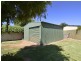 11 Rusticana Court, Mildura VIC 3500