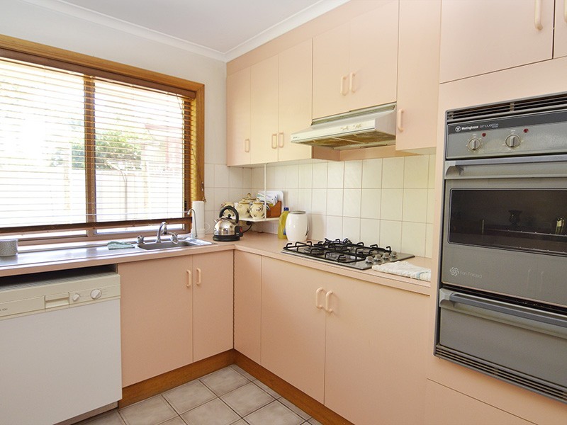 11 Rusticana Court, Mildura VIC 3500