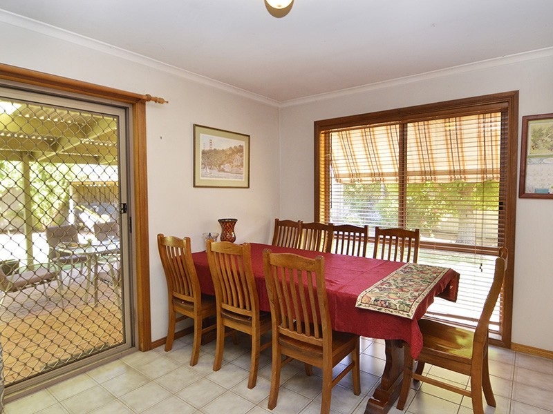 11 Rusticana Court, Mildura VIC 3500