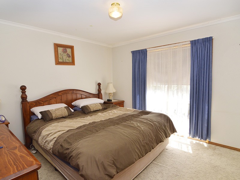 11 Rusticana Court, Mildura VIC 3500