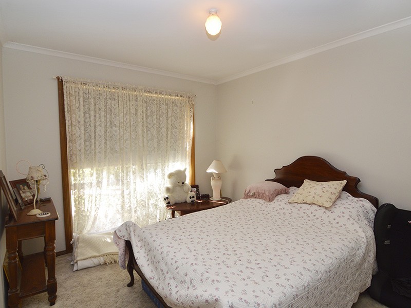 11 Rusticana Court, Mildura VIC 3500