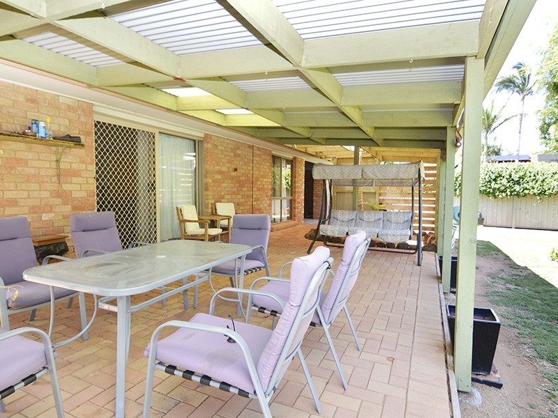 11 Rusticana Court, Mildura VIC 3500