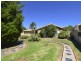 11 Rusticana Court, Mildura VIC 3500