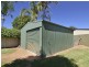 11 Rusticana Court, Mildura VIC 3500