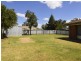 18 Beasy Court, Mildura VIC 3500