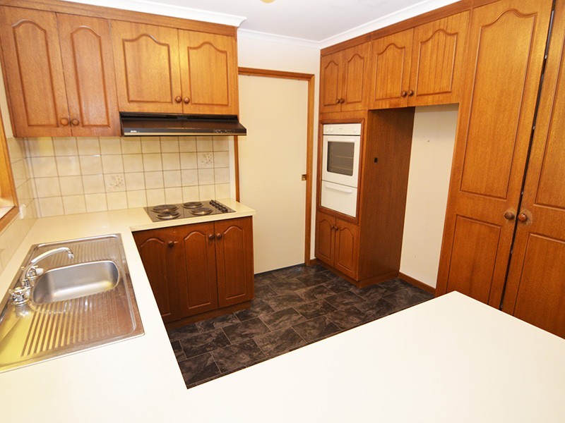 18 Beasy Court, Mildura VIC 3500