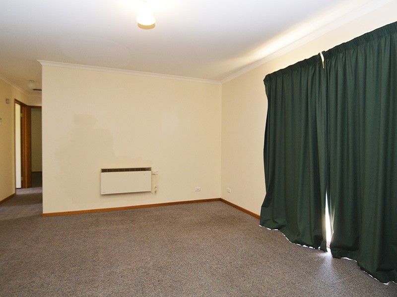 18 Beasy Court, Mildura VIC 3500