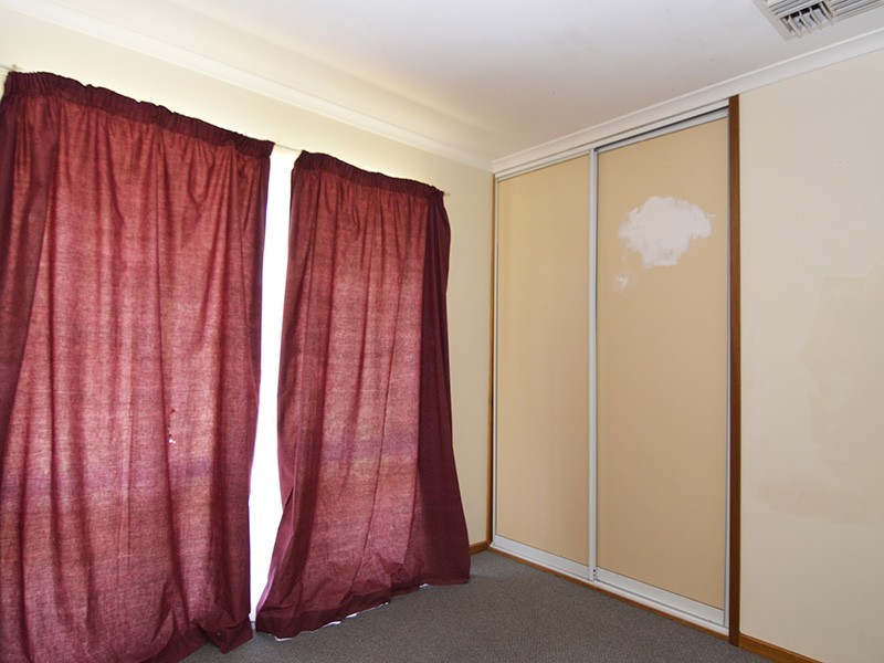 18 Beasy Court, Mildura VIC 3500