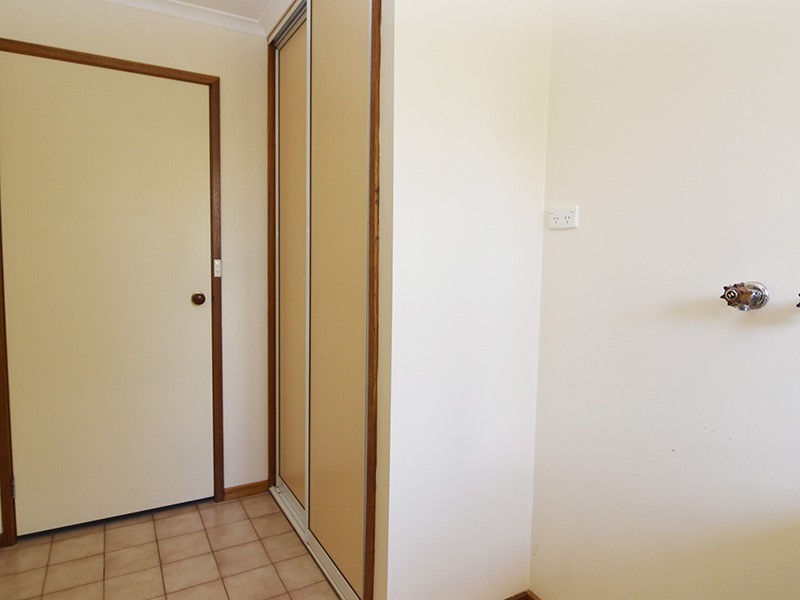 18 Beasy Court, Mildura VIC 3500