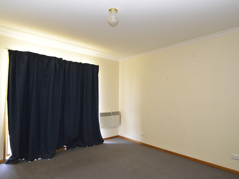 18 Beasy Court, Mildura VIC 3500