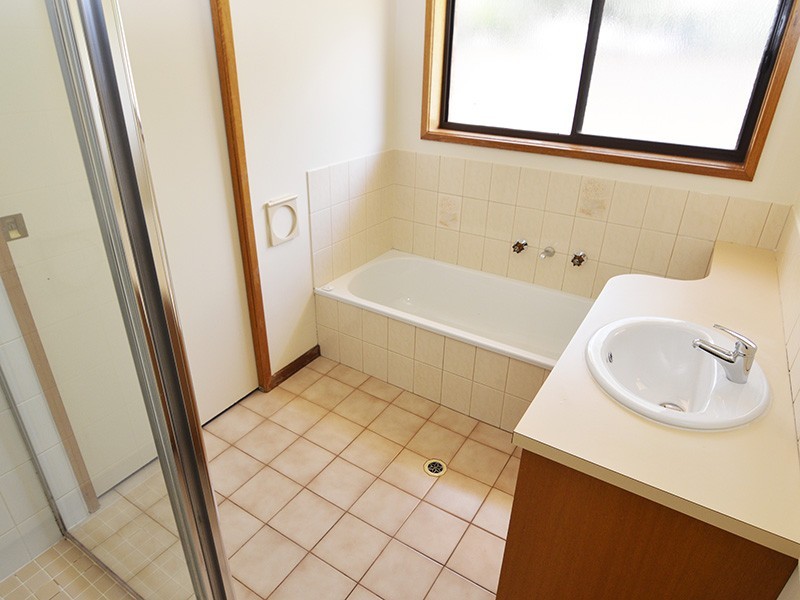 18 Beasy Court, Mildura VIC 3500