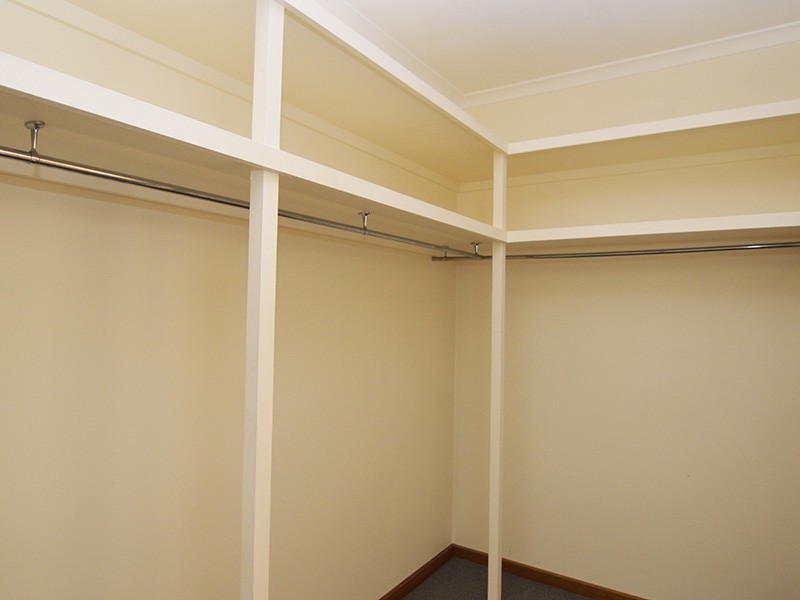 18 Beasy Court, Mildura VIC 3500