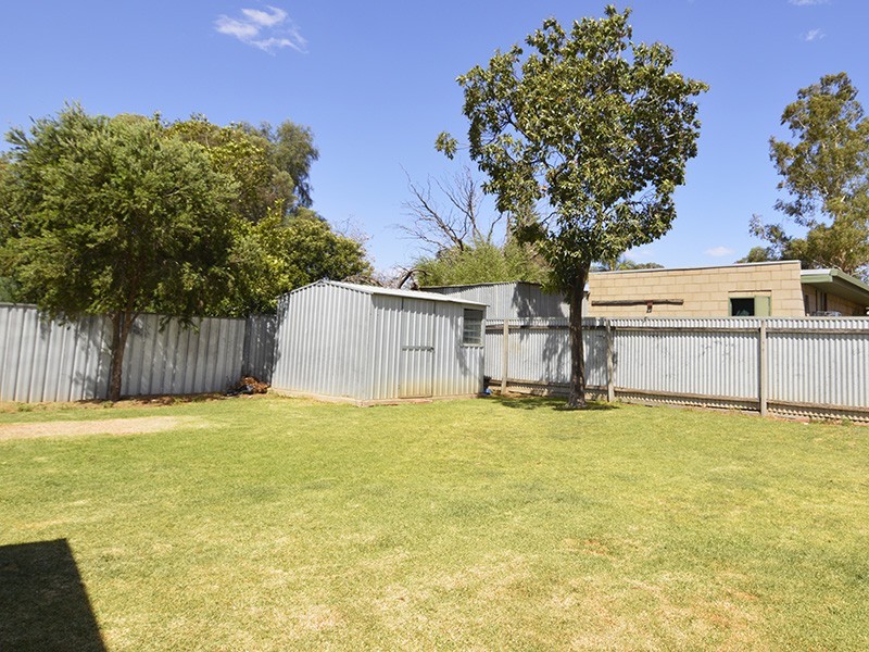 18 Beasy Court, Mildura VIC 3500