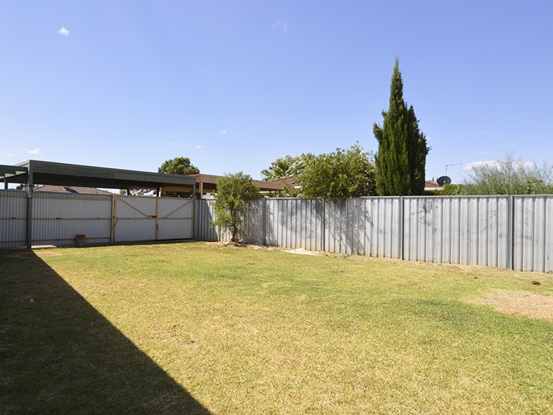 18 Beasy Court, Mildura VIC 3500