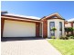 414 Ontario Avenue, Mildura VIC 3500