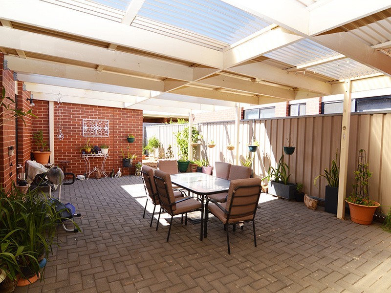 414 Ontario Avenue, Mildura VIC 3500