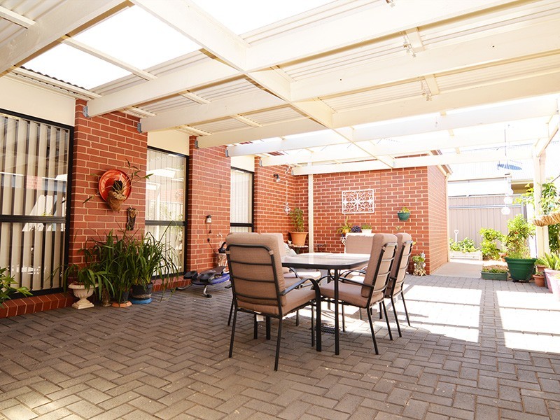 414 Ontario Avenue, Mildura VIC 3500