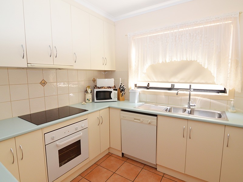 414 Ontario Avenue, Mildura VIC 3500