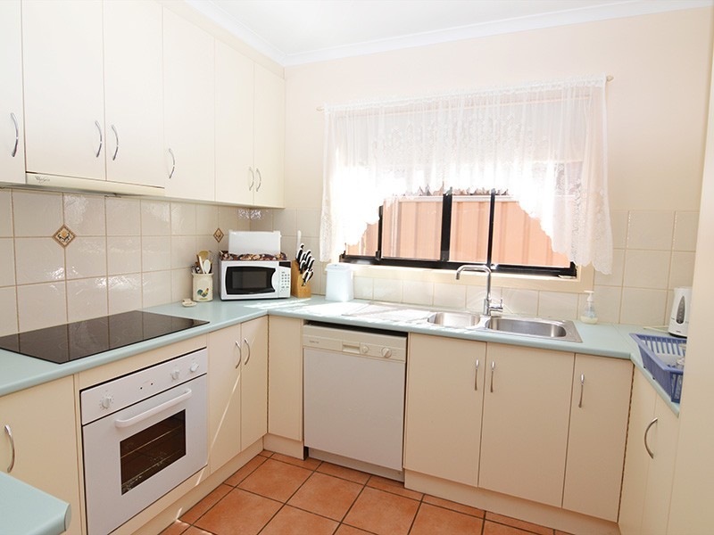 414 Ontario Avenue, Mildura VIC 3500