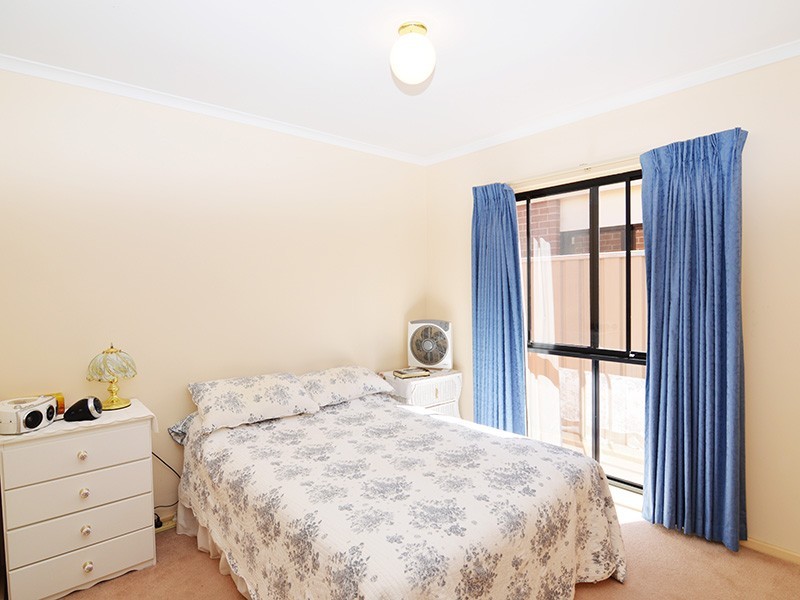 414 Ontario Avenue, Mildura VIC 3500