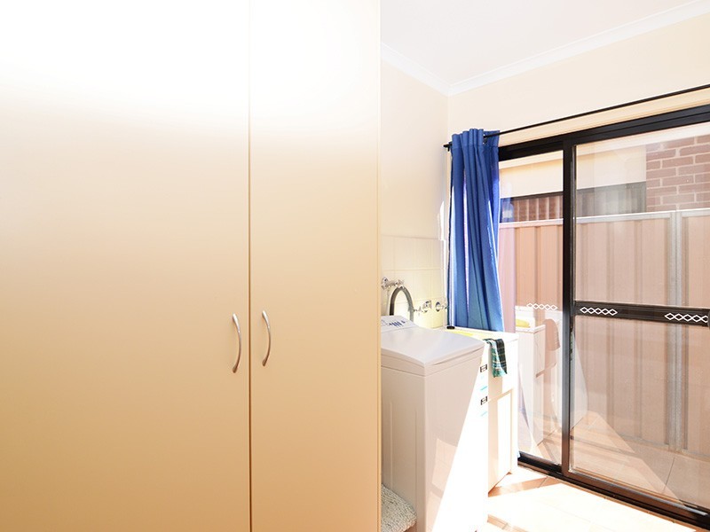 414 Ontario Avenue, Mildura VIC 3500