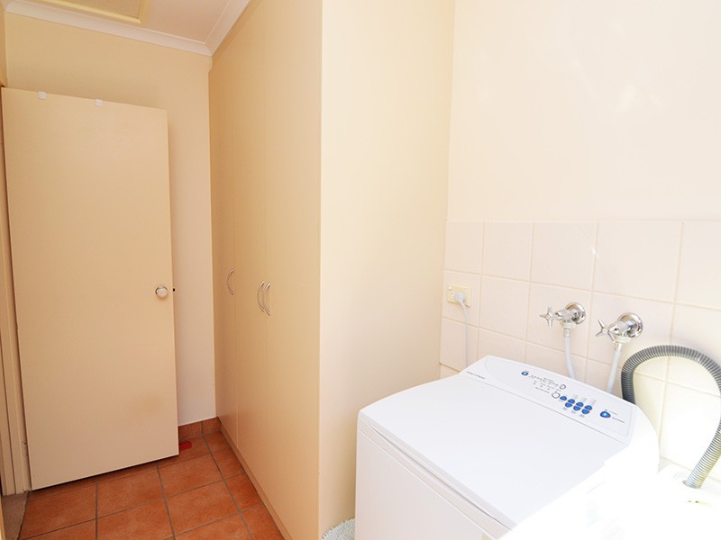 414 Ontario Avenue, Mildura VIC 3500