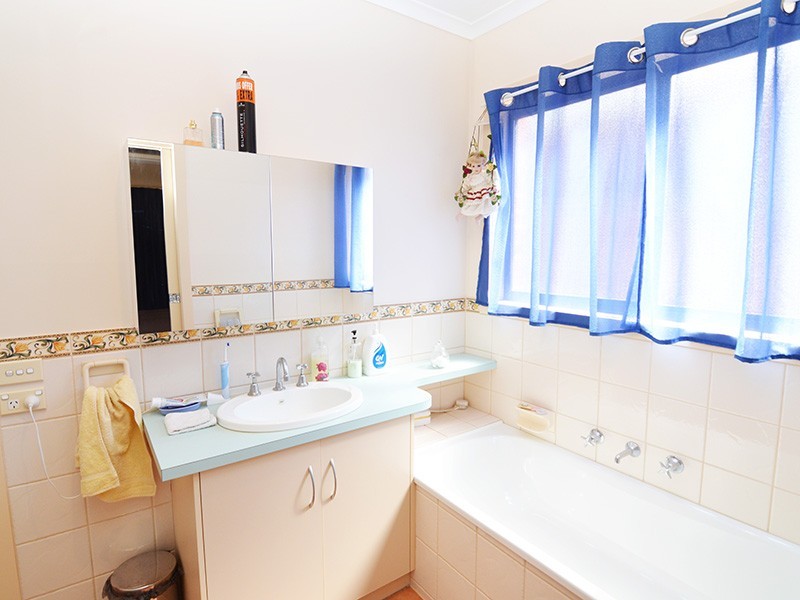 414 Ontario Avenue, Mildura VIC 3500