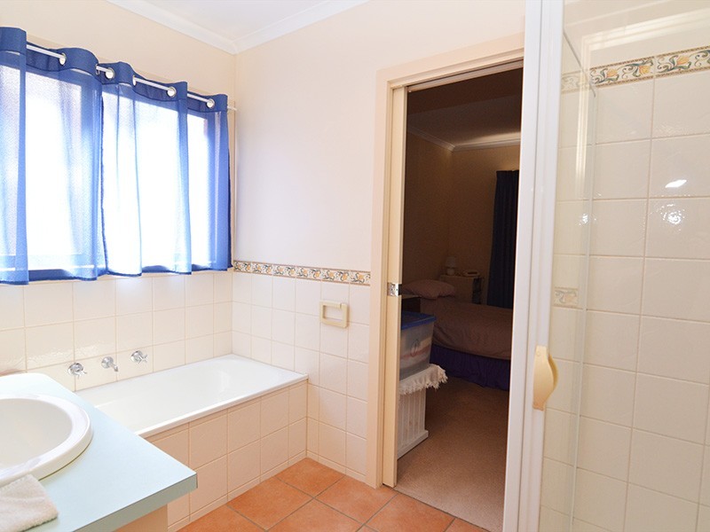 414 Ontario Avenue, Mildura VIC 3500