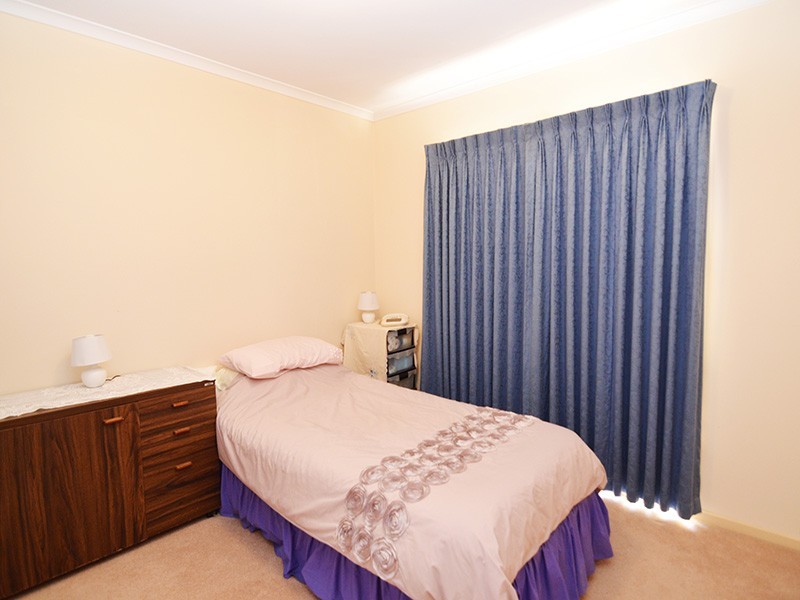 414 Ontario Avenue, Mildura VIC 3500