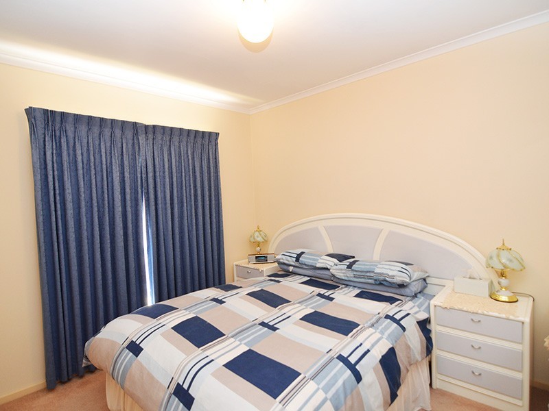 414 Ontario Avenue, Mildura VIC 3500