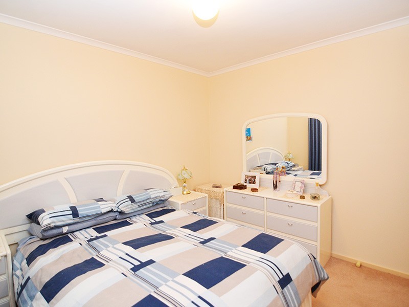 414 Ontario Avenue, Mildura VIC 3500