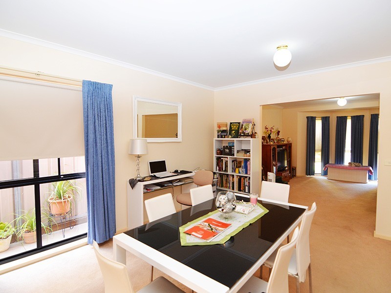 414 Ontario Avenue, Mildura VIC 3500