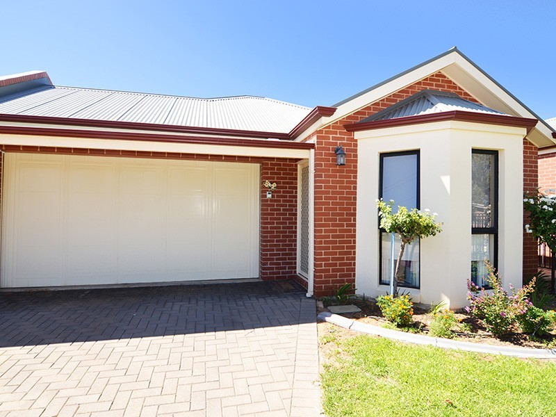 414 Ontario Avenue, Mildura VIC 3500