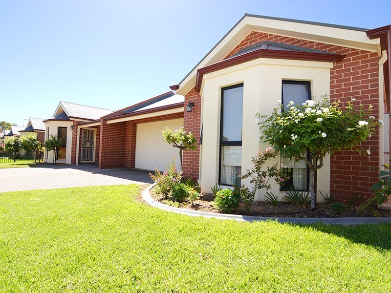 414 Ontario Avenue, Mildura VIC 3500