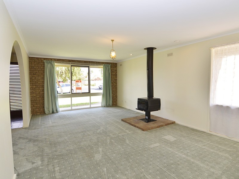 9 Williams Avenue, Mildura VIC 3500