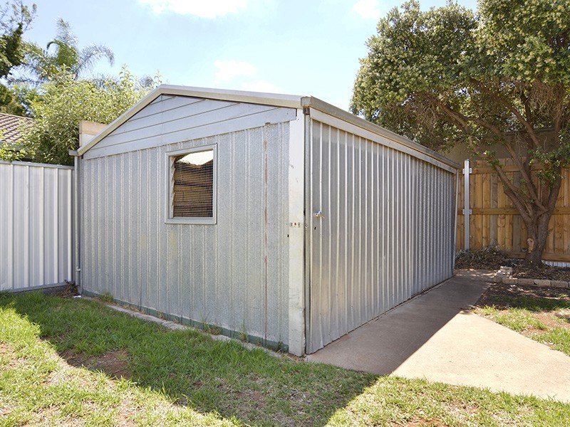 9 Williams Avenue, Mildura VIC 3500