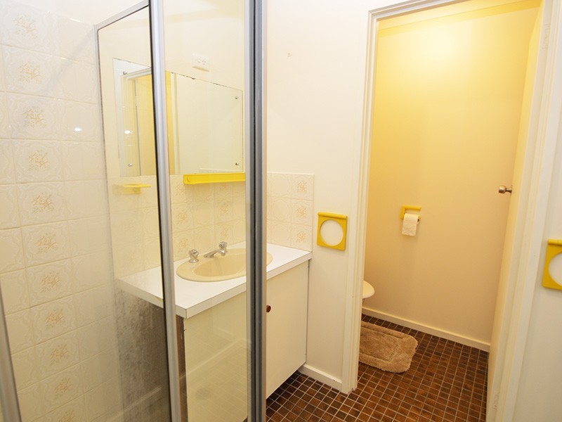 9 Williams Avenue, Mildura VIC 3500