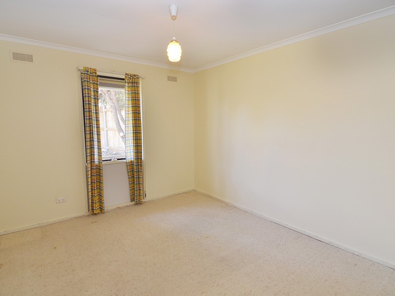 9 Williams Avenue, Mildura VIC 3500