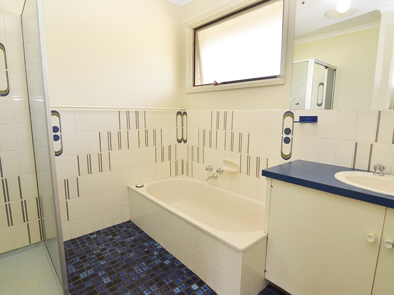 9 Williams Avenue, Mildura VIC 3500