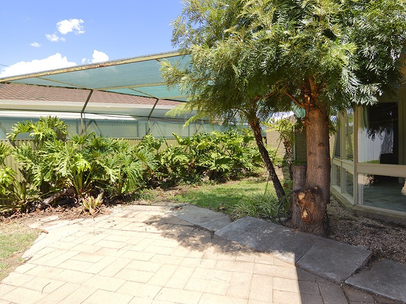 9 Williams Avenue, Mildura VIC 3500