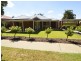 131 Riverside Avenue, Mildura VIC 3500