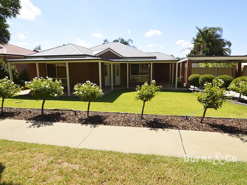 131 Riverside Avenue, Mildura VIC 3500