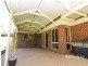 131 Riverside Avenue, Mildura VIC 3500