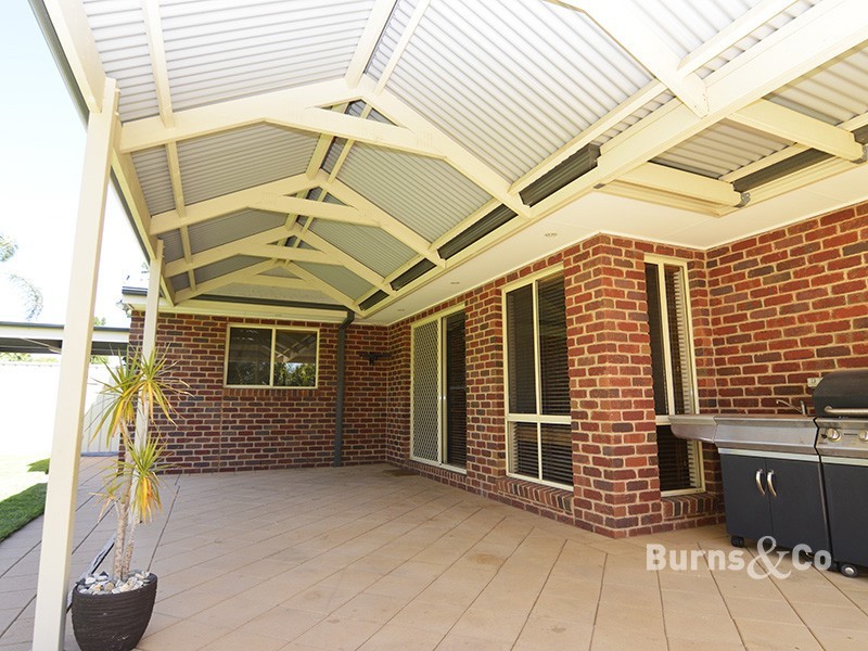 131 Riverside Avenue, Mildura VIC 3500