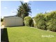 131 Riverside Avenue, Mildura VIC 3500