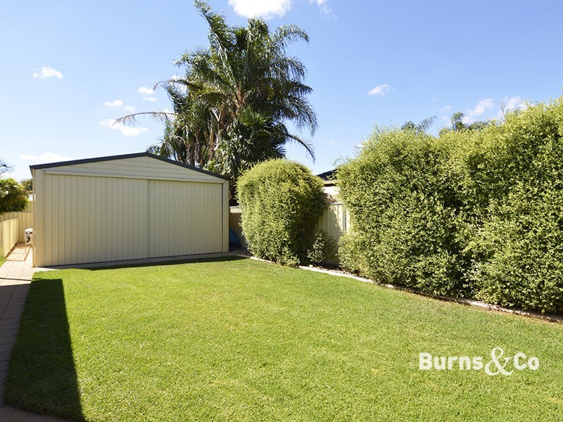 131 Riverside Avenue, Mildura VIC 3500