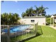 131 Riverside Avenue, Mildura VIC 3500